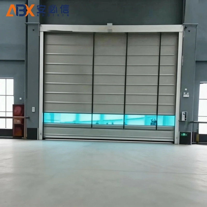 丽水海绵门封